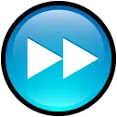 Right Arrow - play - PNG Images