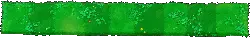 Grassland - growth - vibrant - Lossless PNG