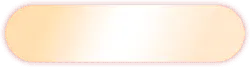 Gradient Button - user interface - No Watermark PNG