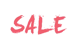 Sale - sale - Lossless PNG