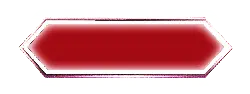 Red Hexagon Sign - reminder - Transparent Background PNG