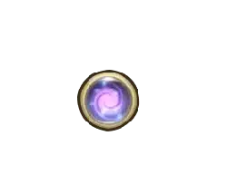Mystic Energy Sphere - PNG Images