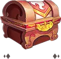 Chest - gold coins - No Watermark PNG