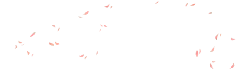 Pink Butterflies - wings - Transparent Layer PNG
