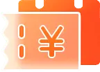 Yuan Symbol - logo - No Background PNG