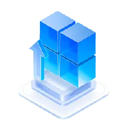 Data Storage Device - network - Fast Download PNG