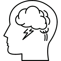 Black Owl - owl - Lossless PNG - Pic 3