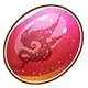 Red Lion Badge - lion - No Watermark PNG