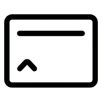 Black Cat - High Resolution PNG - PNG