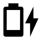 White Line Pattern on Black Background - No Background PNG - High Resolution PNG