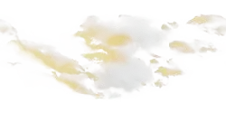 Clouds - light - Fast Download PNG