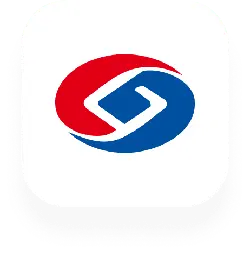 Bank of China - investment - High Resolution PNG