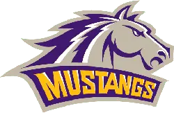 Mustangs - horse - Lossless PNG
