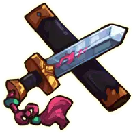 Shadow Blade - magic - Free for Commercial Use PNG