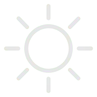Sun - energy source - daytime - High Resolution PNG