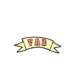 FAB - logo - High Resolution PNG