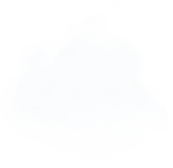 Cloud - PNG Images - natural phenomenon