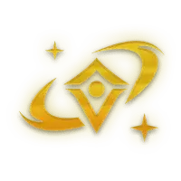 Yellow Diamond Logo - logo - No Watermark PNG