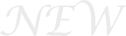 New - fresh - new - Transparent Layer PNG