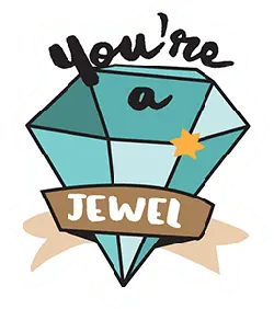 Diamond Pattern - graphic design - Transparent Layer PNG