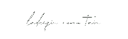 Black Owl - PNG - nocturnal - Pic 3