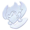 Flame Lion - lion - High Resolution PNG