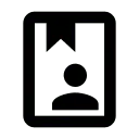 White Line Pattern on Black Background - High Download Count PNG - High Resolution PNG
