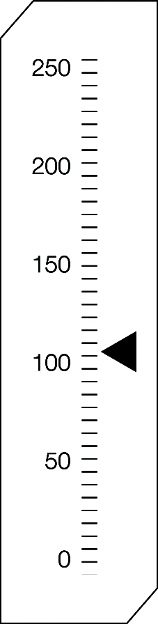 Black Owl - black - Fast Download PNG