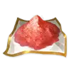 Watermelon - High Resolution PNG - summer