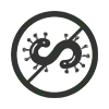 Prohibition Sign - safety - warning - Transparent Layer PNG