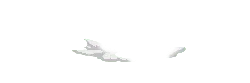 Butterfly - flying - High Download Count PNG
