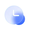 Apple Logo - apple - company - PNG Images
