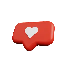 Heart Icon - PNG Images