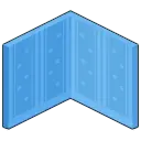 Blue Book - PNG Images