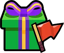 Gift Box - PNG - gift - Pic 2