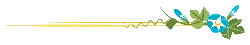 Morning Glory - plant - Curated PNG