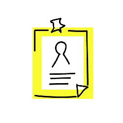 Yellow Folder - folder - Free PNG