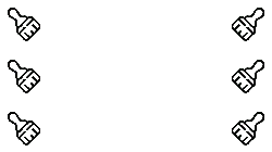 Black Owl - No Watermark PNG - owl - Pic 2