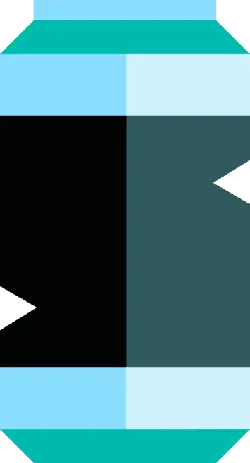 Geometric Shape Combination - shape - Free for Commercial Use PNG