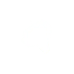 Cloud - black background - High Download Count PNG