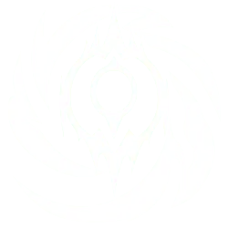 Dark Eye - logo - No Watermark PNG