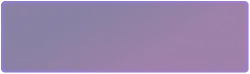 Purple Gradient Background - gradient color - tech feel - No Watermark PNG