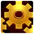 Gear - gear - Popular Download PNG