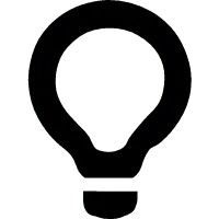 Trending PNG - Black Owl - owl - Pic 5