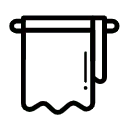 Black Cat - High Quality PNG - night creature - Pic 4