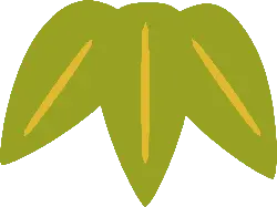 Clover - High Resolution PNG - Free Download PNG