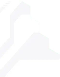 Abstract Geometric Shape - shape - High Download Count PNG