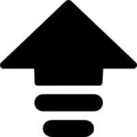 Black Cat - High Download Count PNG - Curated PNG