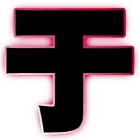 YU - symbol - Free PNG