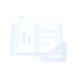 Study Icon - education - Free PNG